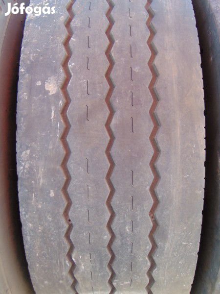 Hankook gumiabroncs