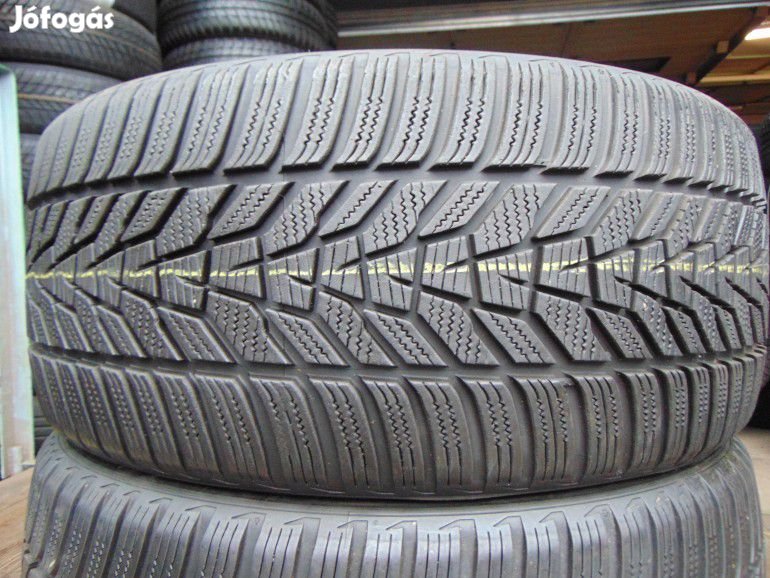 Hankook gumiabroncs