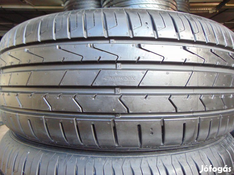 Hankook gumiabroncs