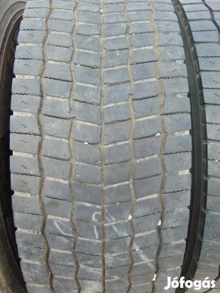 Hankook gumiabroncs