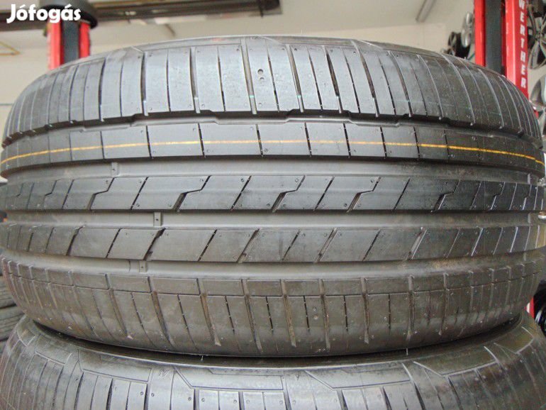 Hankook gumiabroncs