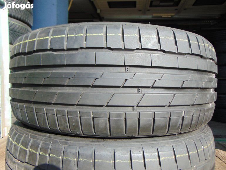 Hankook gumiabroncs