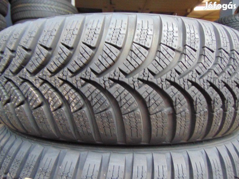 Hankook gumiabroncs