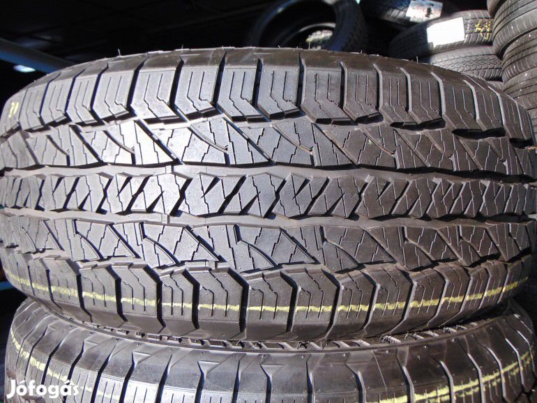 Hankook gumiabroncs