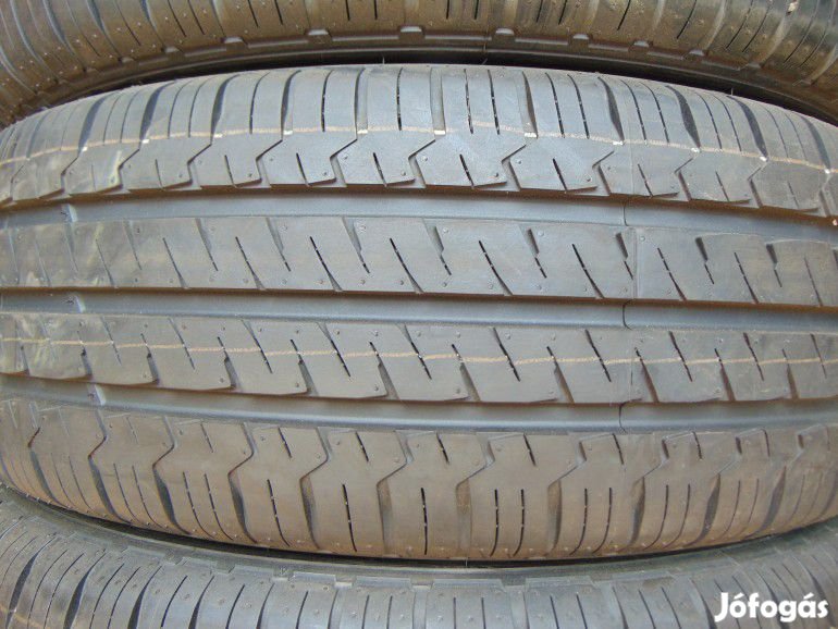 Hankook gumiabroncs