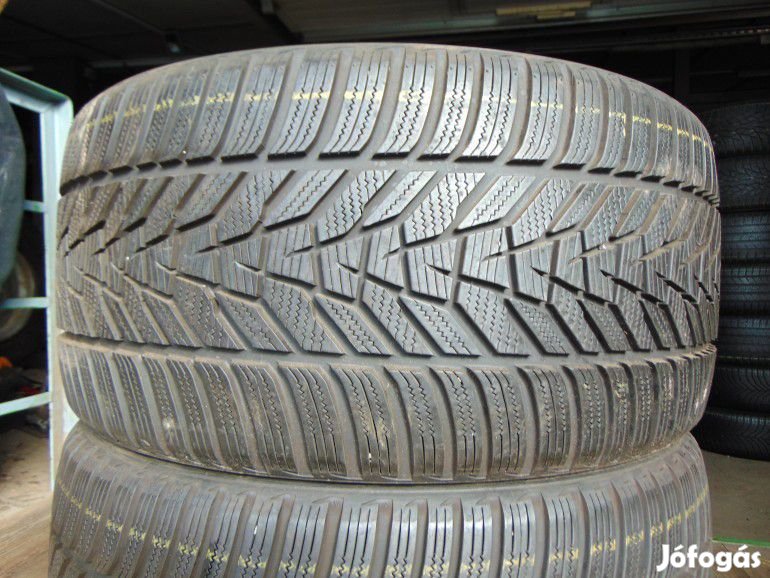 Hankook gumiabroncs