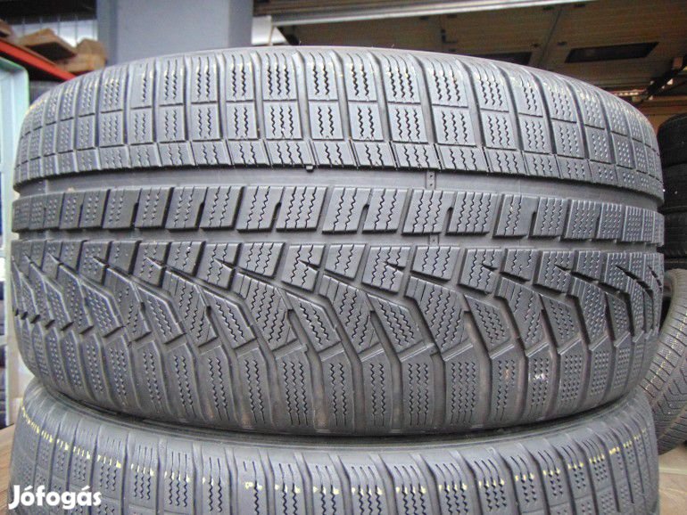 Hankook gumiabroncs