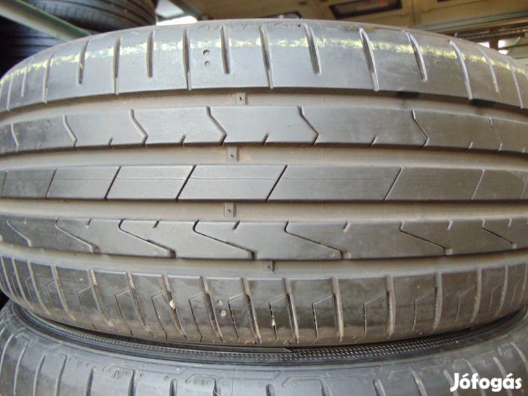 Hankook gumiabroncs