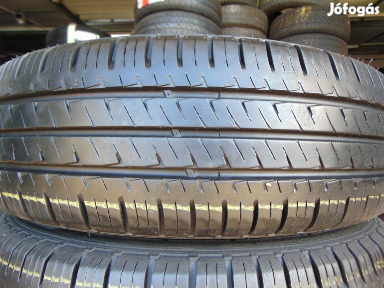 Hankook gumiabroncs