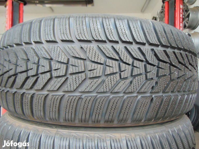 Hankook gumiabroncs