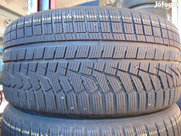 Hankook gumiabroncs