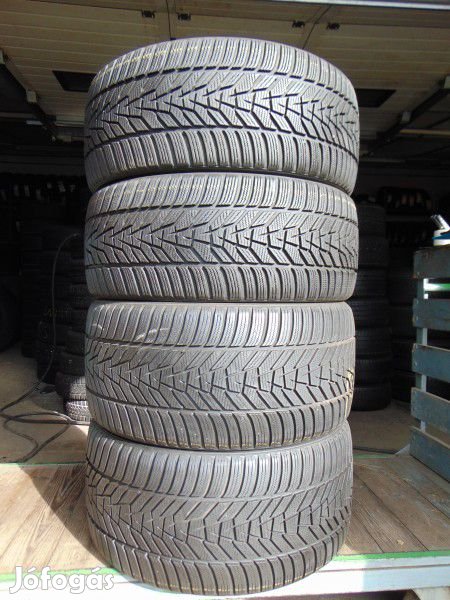 Hankook gumiabroncs