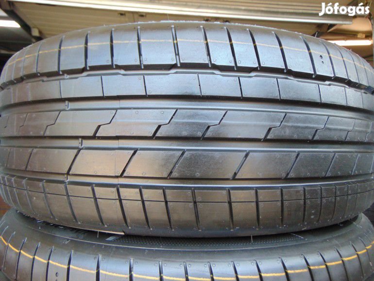 Hankook gumiabroncs