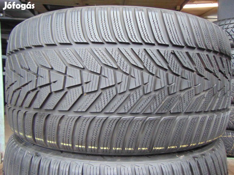 Hankook gumiabroncs