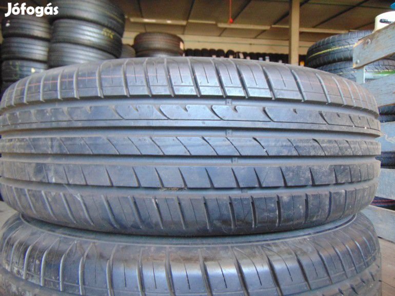 Hankook gumiabroncs