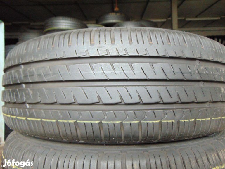 Hankook gumiabroncs