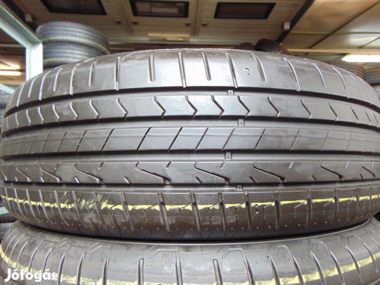 Hankook gumiabroncs