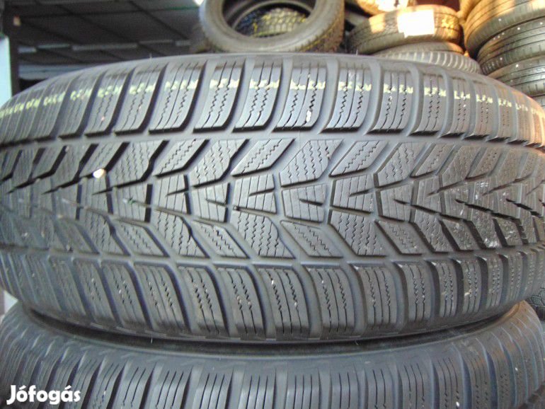 Hankook gumiabroncs