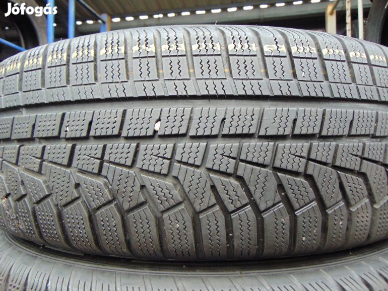 Hankook gumiabroncs