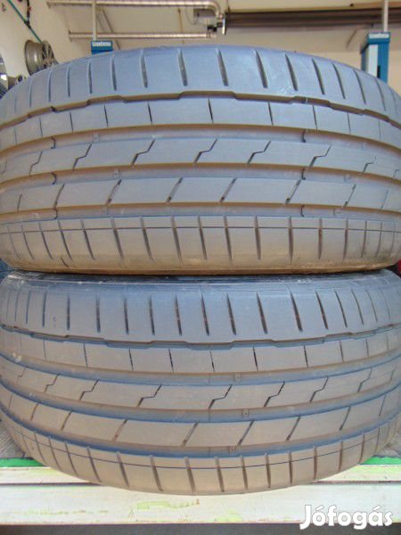 Hankook gumiabroncs