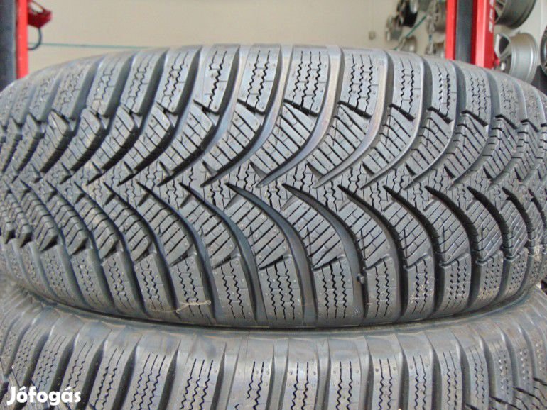 Hankook gumiabroncs