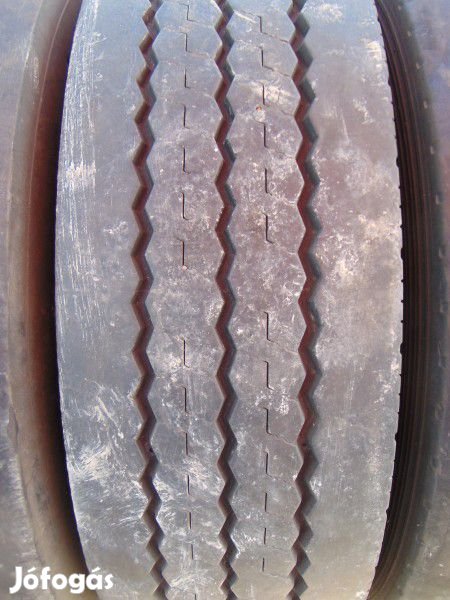 Hankook gumiabroncs