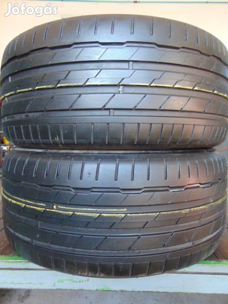Hankook gumiabroncs