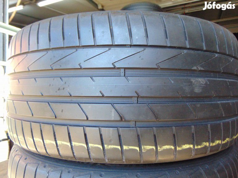 Hankook gumiabroncs