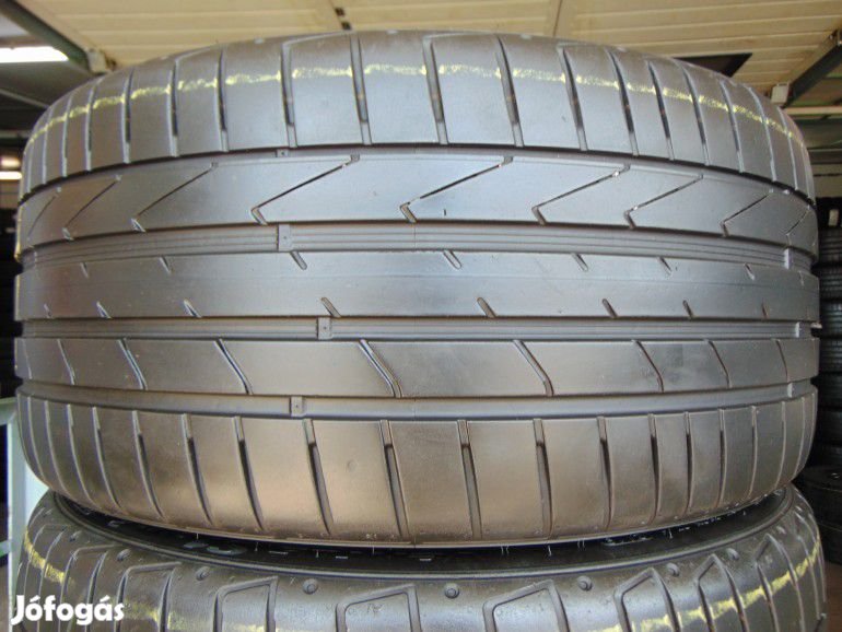 Hankook gumiabroncs