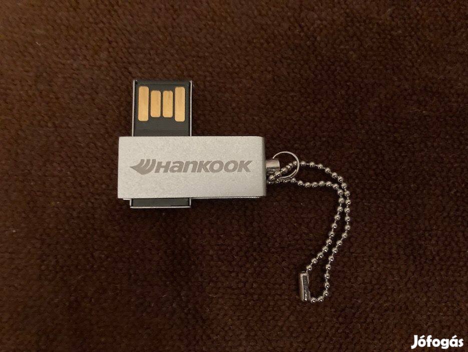 Hankook mini 2.0 USB pendrive 4 GB