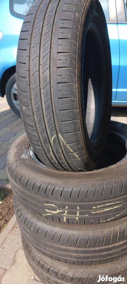 Hankook nyári autógumi 175/65R15