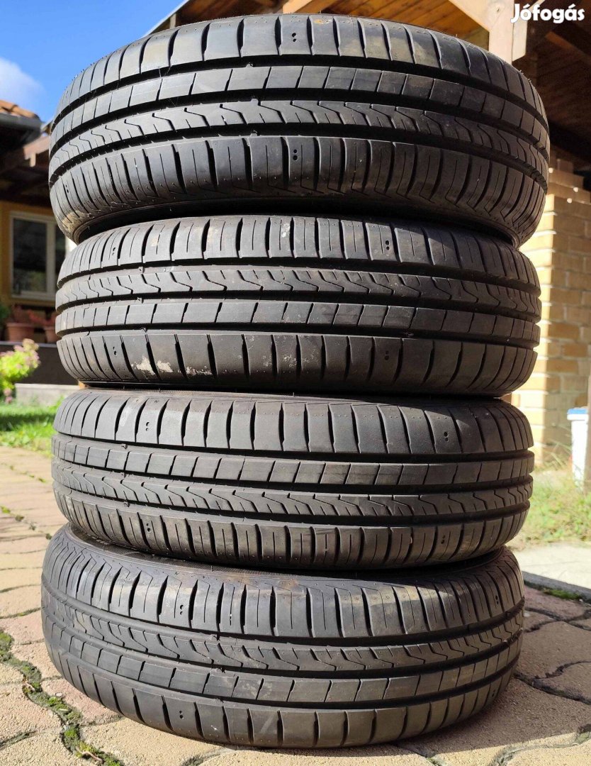 Hankook nyári gumi 165/70 R13