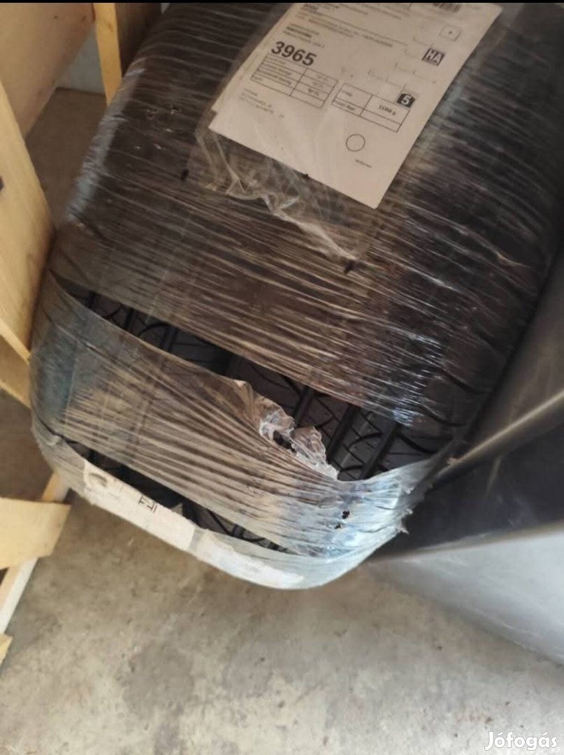 Hankook nyári gumi 165 r14