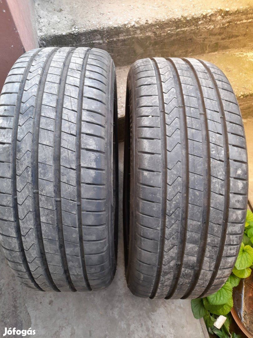 Hankook nyári gumi