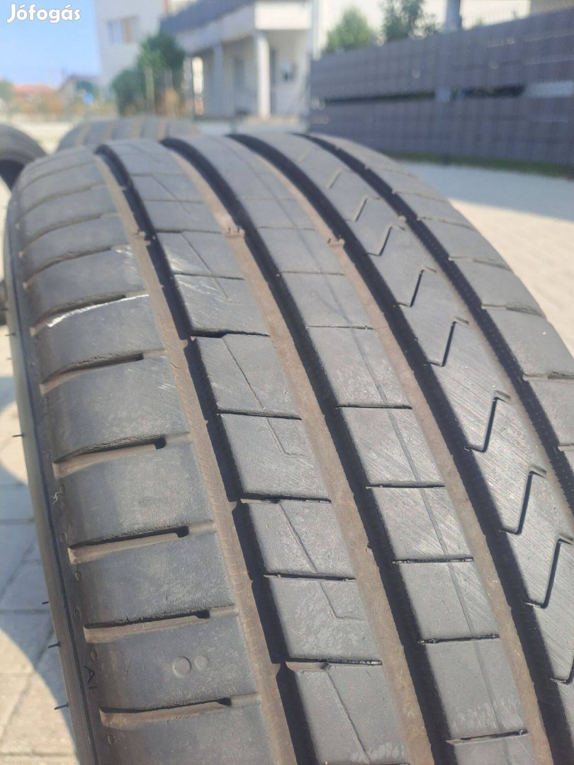 Hankook nyári gumi