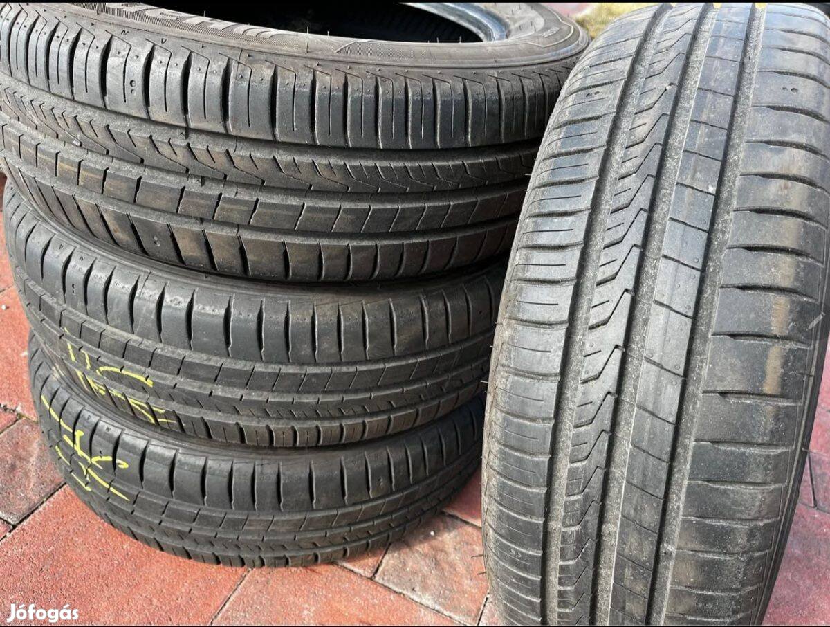 Hankook nyári gumi garnitúra 175/65 R14