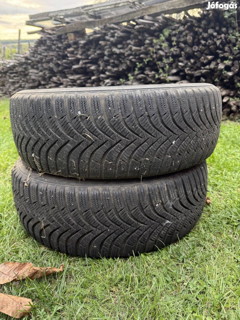 Hankook téligumi 185/65 R14