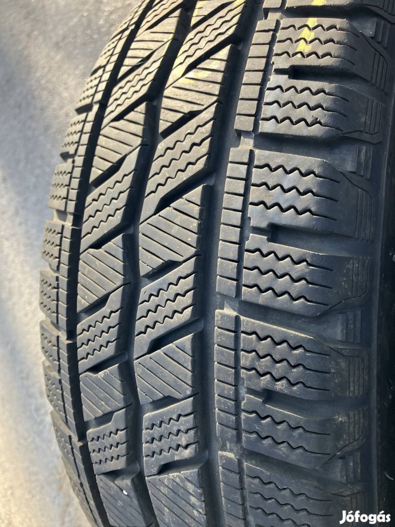 Hankook téligumi 205/60 R  16 c