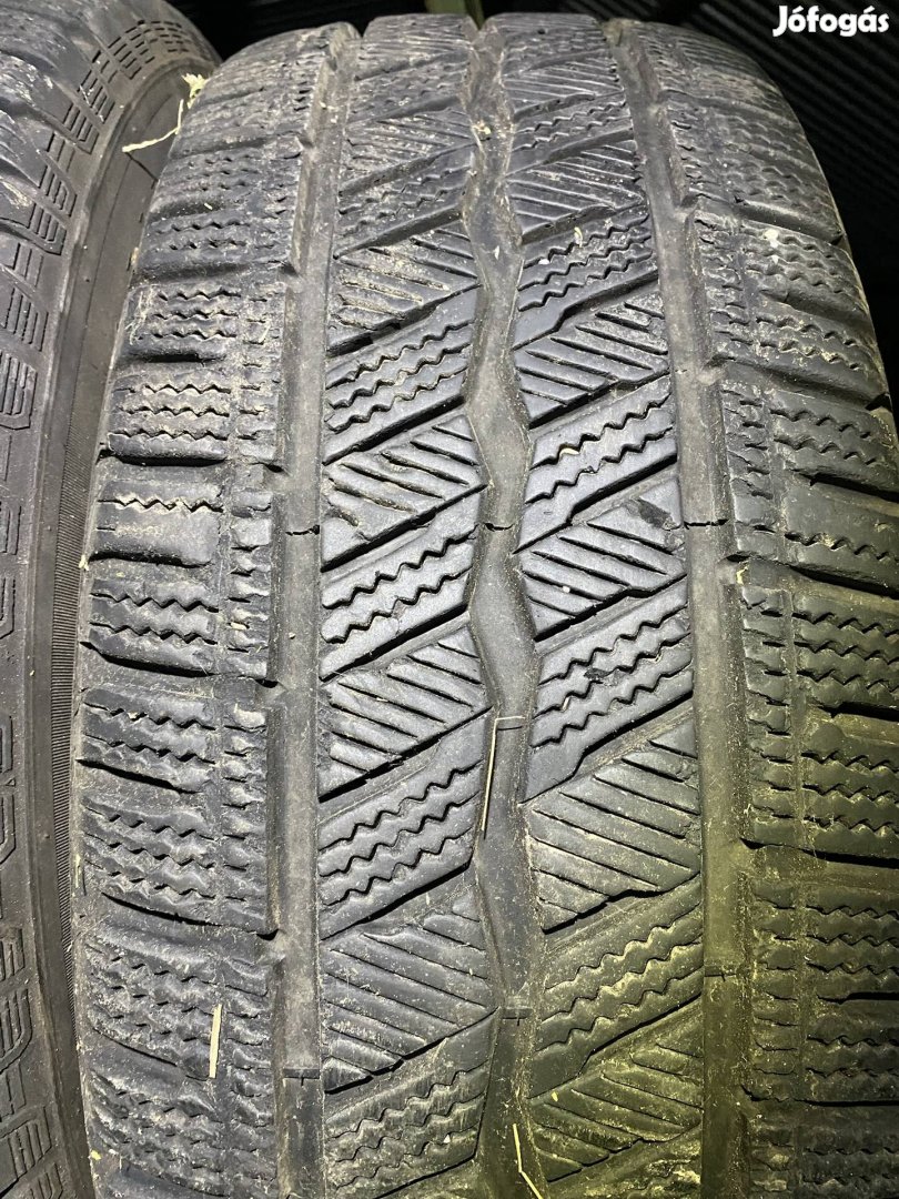 Hankook téligumi 235/65R16C 235 65 16C