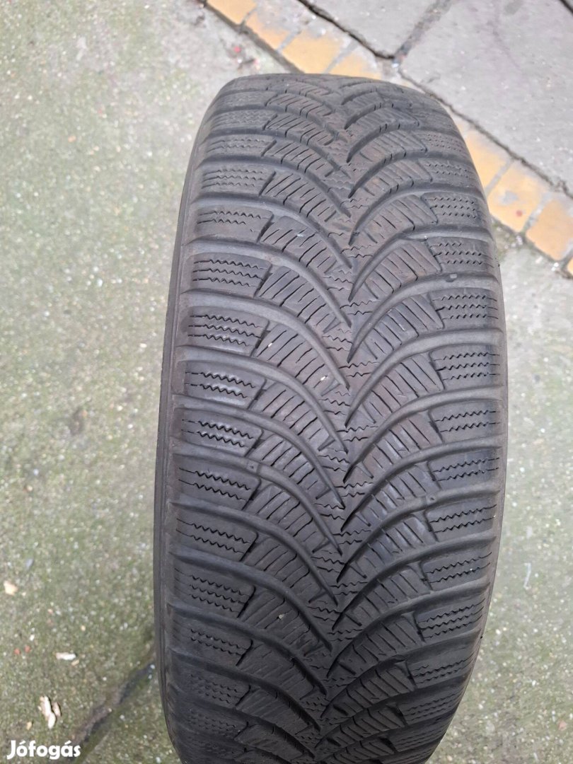 Hankook téligumi szett 9000ft/db eladó!