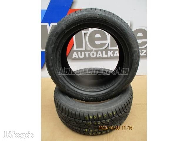 Hankook winter icept evo hrs téli 225/50r17 94 v tl 2013