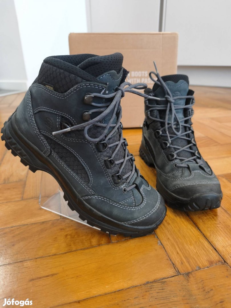 Hanwag Banks 2 Lady Gtx