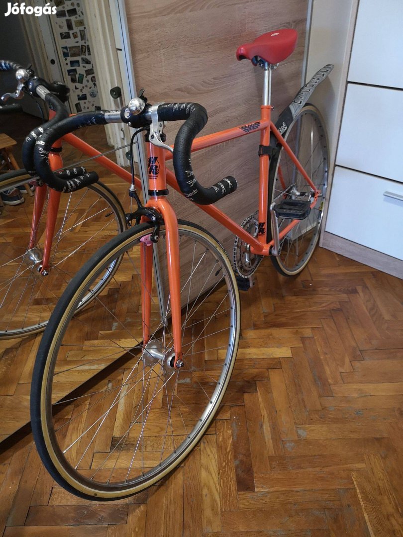Hardride fixi