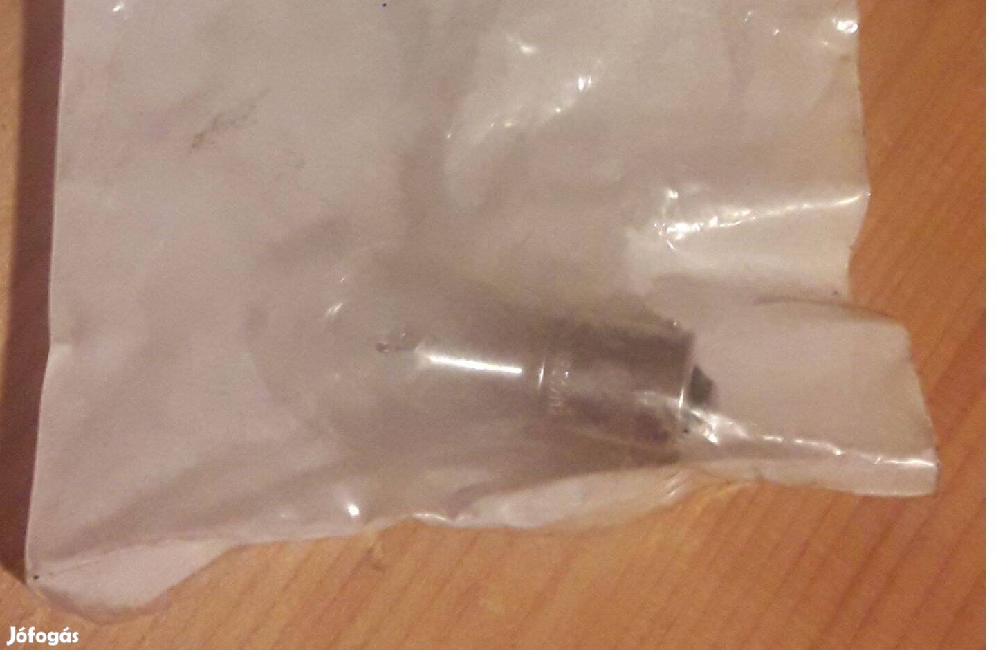 Harley Davidson indexhez izzó, HD index izzó, indexizzó, irányjelző