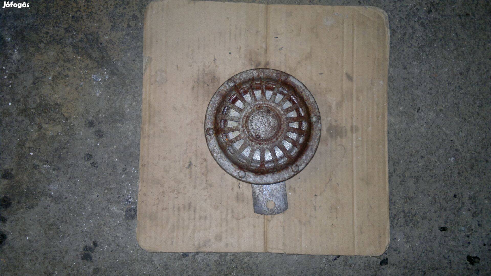 Harley davidson kürt