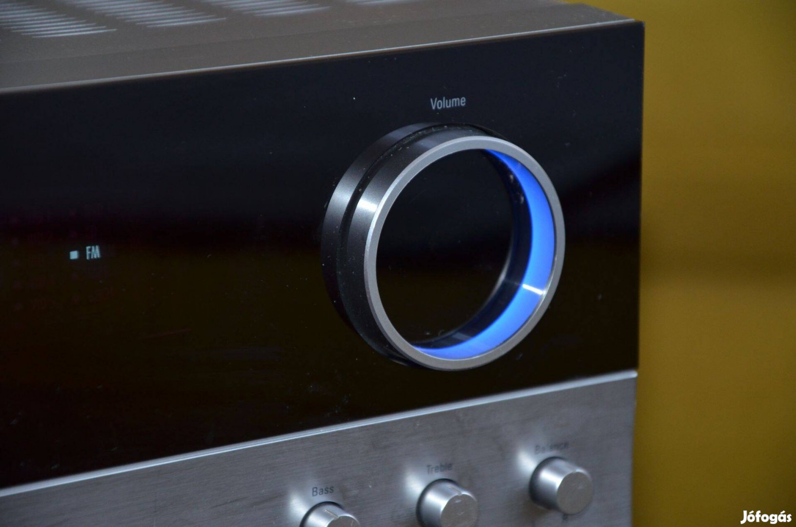Harman/Kardon AVR135 Házimozi Receiver Eladó