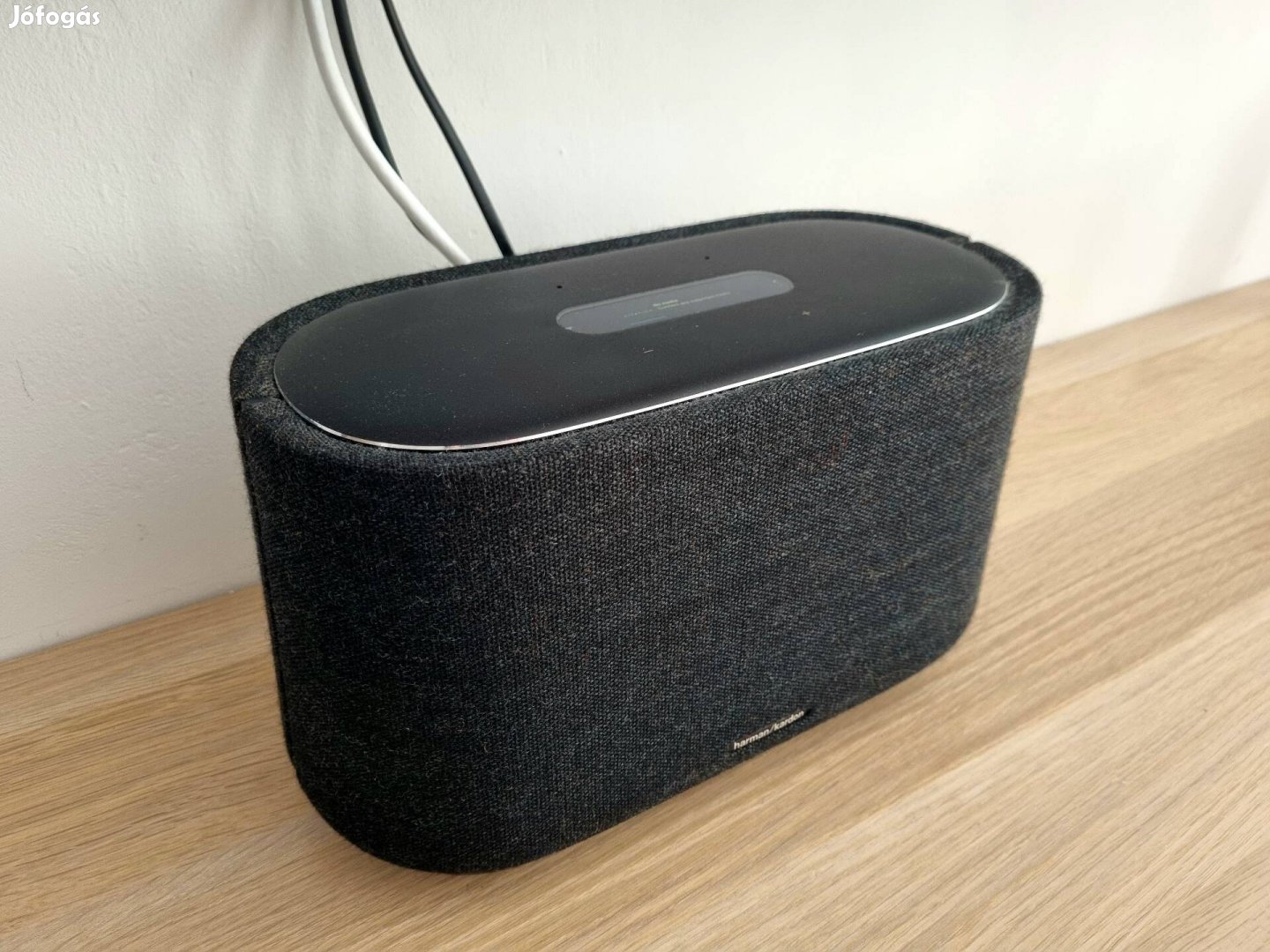 Harman Kardon Citation 300