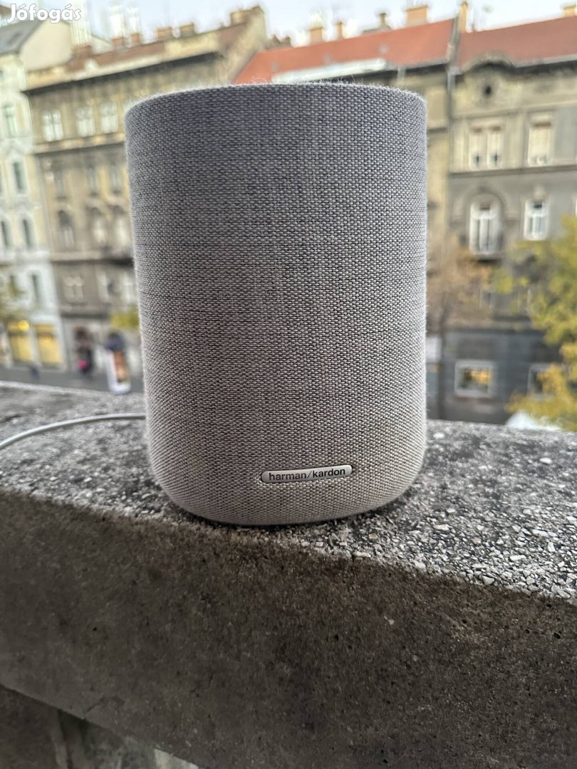 Harman Kardon Citation One