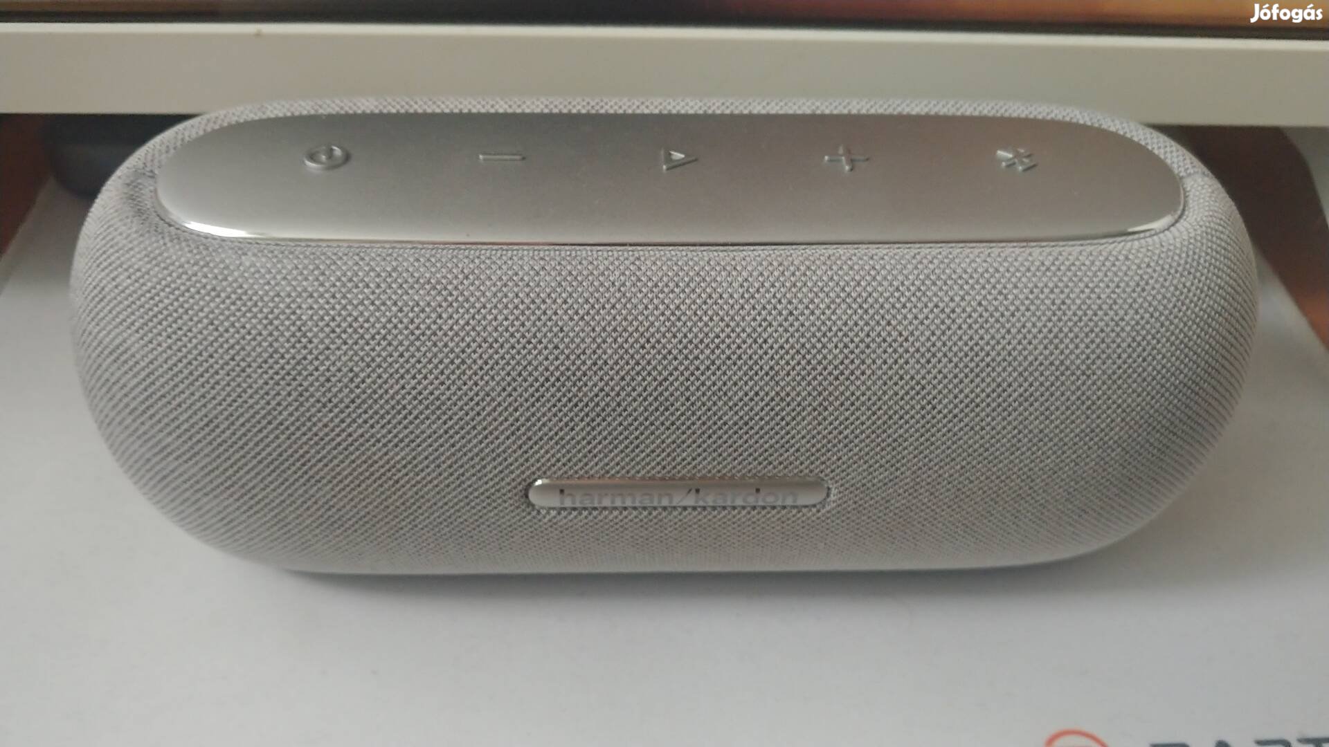 Harman Kardon Luna 