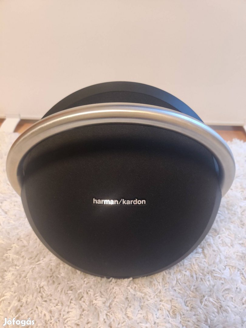 Harman Kardon Onyx Black